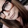 jessica_lasyone